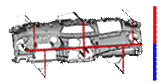 CAD Design and MoldFlow Analysis by PETSinc.