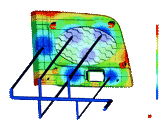Engineering a wide variety of design processes via CAD and CAE by PETSinc.
